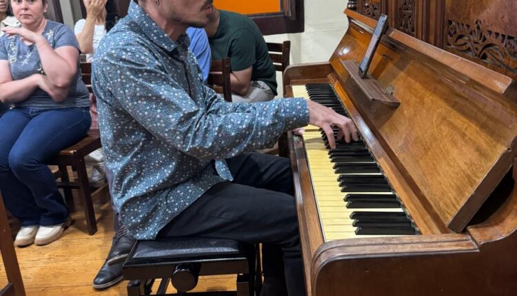 WhatsApp Image 2025-11-13 at 11.49.56 (2)