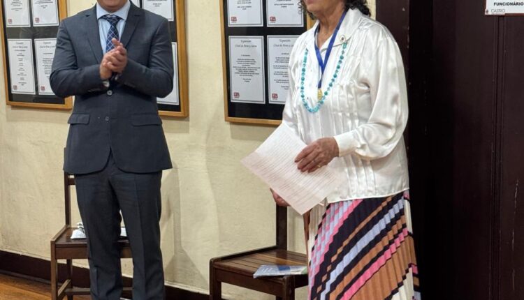 WhatsApp Image 2025-11-13 at 11.49.56 (3)