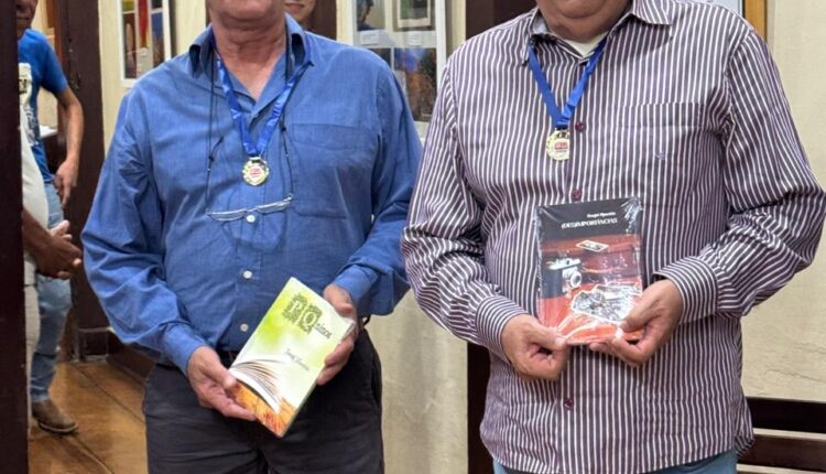 WhatsApp Image 2025-11-13 at 11.49.56 (4)