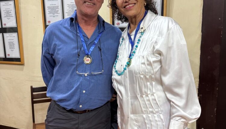 WhatsApp Image 2025-11-13 at 11.49.56 (5)