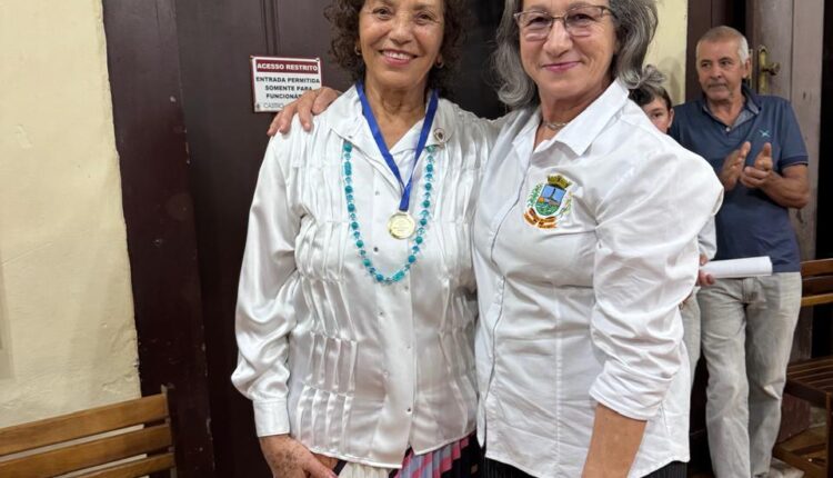 WhatsApp Image 2025-11-13 at 11.49.56 (7)