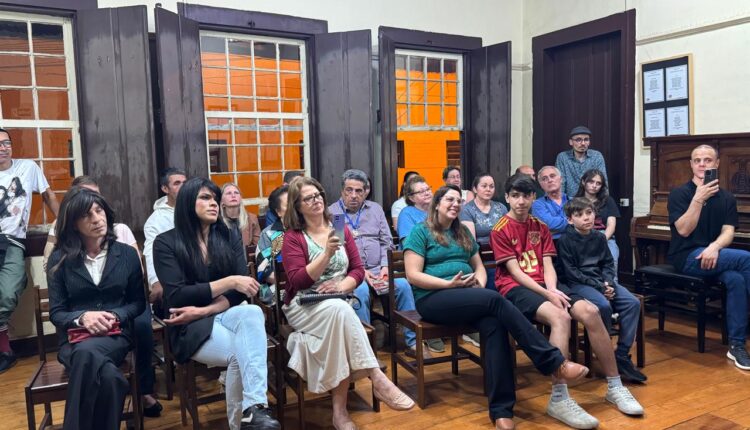 WhatsApp Image 2025-11-13 at 11.49.56