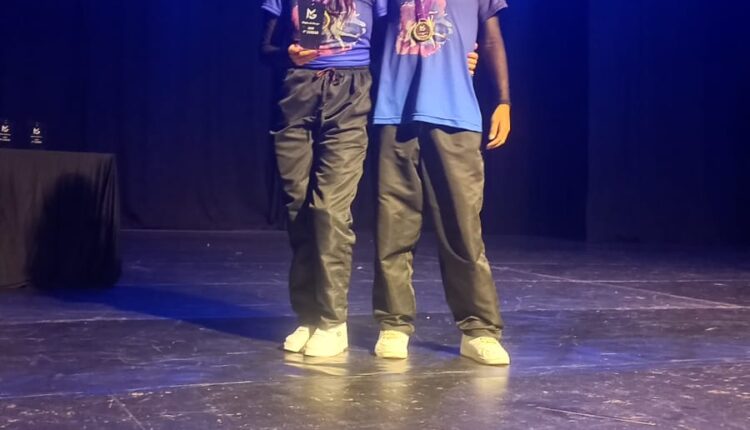 WhatsApp Image 2025-11-24 at 08.12.15 (1)