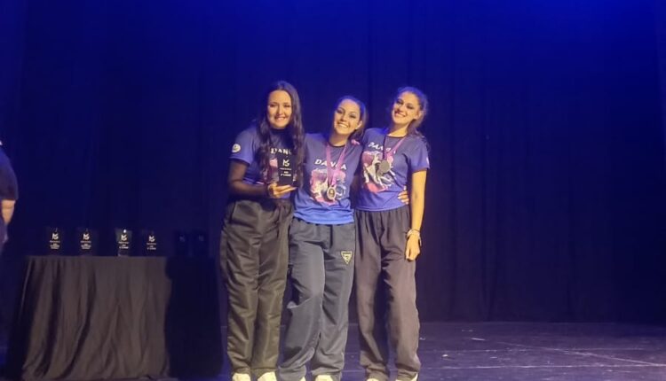 WhatsApp Image 2025-11-24 at 08.12.15