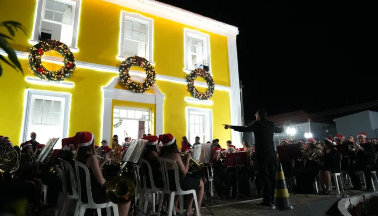 10f5eaf0d109ad634b4273ad50dd4308