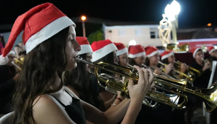 19741b951a8b7dcf86a7208110d9f974