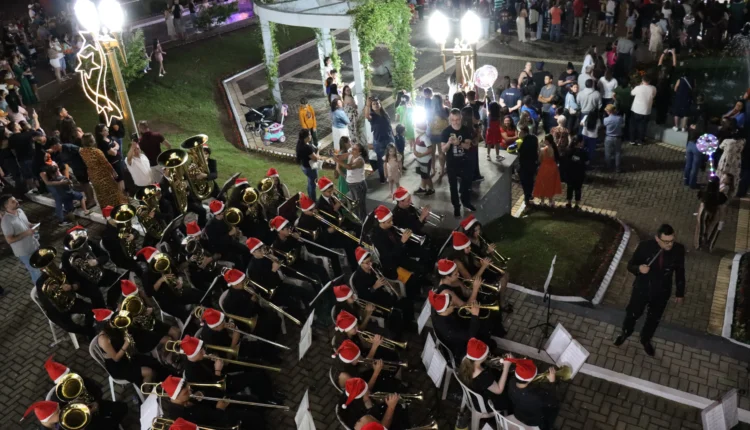 3deed9643e0697b988f09b3afcab78d2