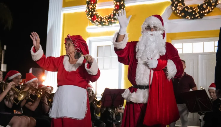 6009c4079526b8f48b1157b640f50cbc