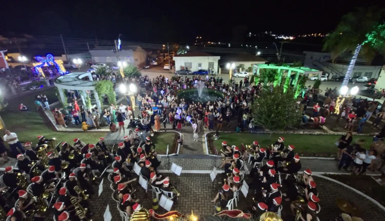 647c229150bdf77a11338d81af535832