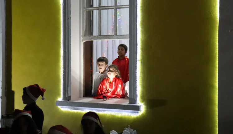 651e2cabcfdd788233c5cfcf0857d9ec