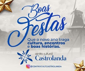 BOAS FESTAS PORTAL (1)