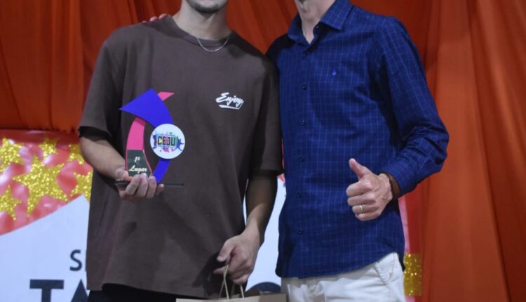 WhatsApp Image 2025-11-28 at 19.59.24 (1)