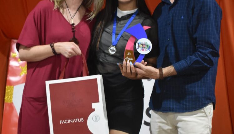 WhatsApp Image 2025-11-28 at 19.59.25 (1)