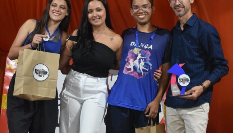 WhatsApp Image 2025-11-28 at 19.59.25