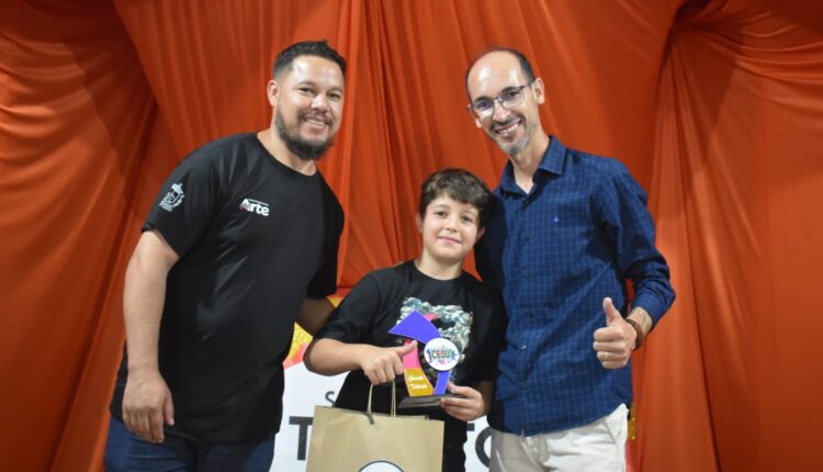 WhatsApp Image 2025-11-28 at 19.59.26