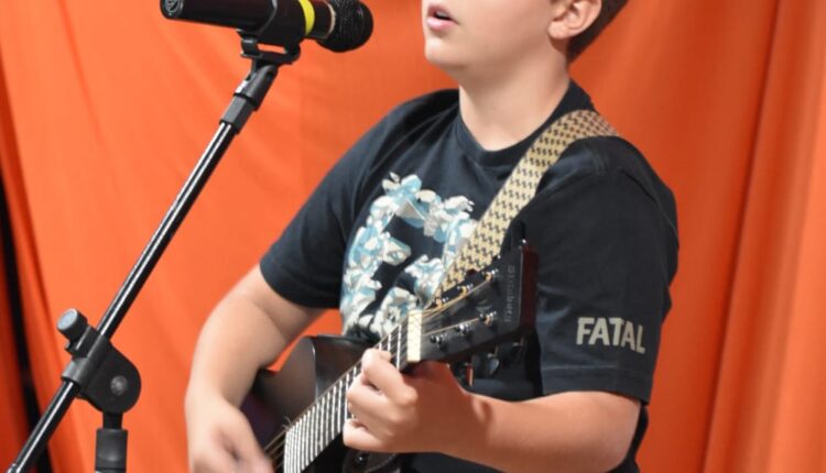 WhatsApp Image 2025-11-28 at 19.59.27 (1)