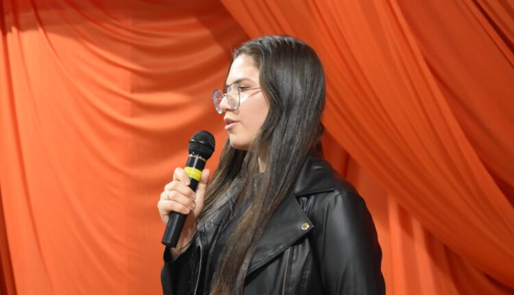 WhatsApp Image 2025-11-28 at 19.59.28 (1)