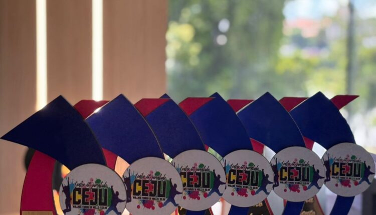 WhatsApp Image 2025-11-28 at 19.59.29 (1)