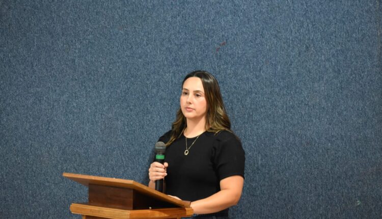 WhatsApp Image 2025-11-28 at 19.59.29