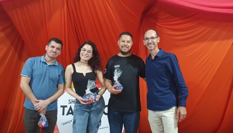 WhatsApp Image 2025-11-28 at 19.59.30