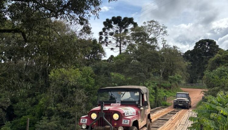 WhatsApp Image 2025-12-04 at 16.20.32