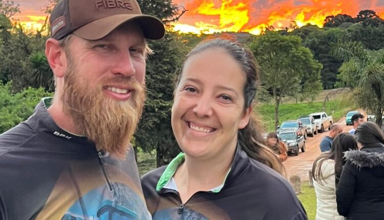 WhatsApp Image 2025-12-04 at 16.20.33 (1)