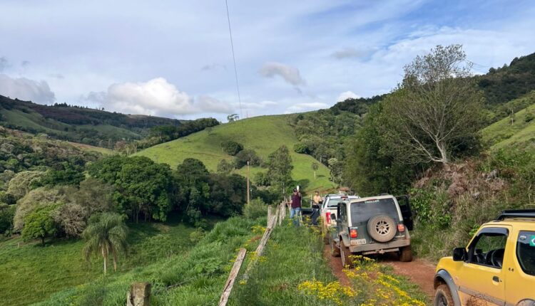 WhatsApp Image 2025-12-04 at 16.20.33