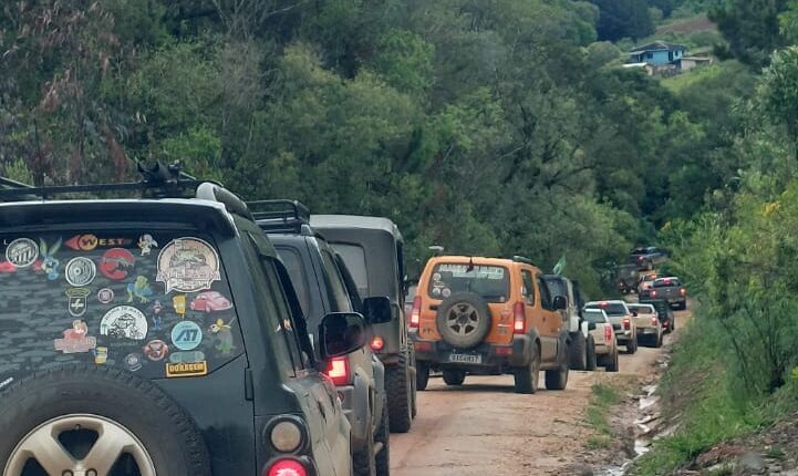 WhatsApp Image 2025-12-04 at 16.20.34 (1)