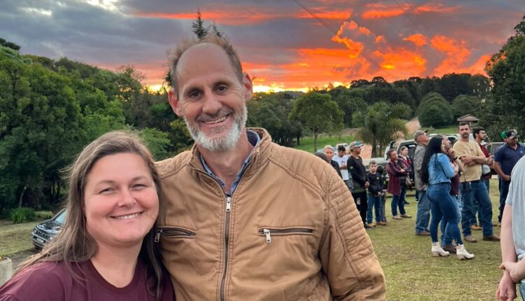 WhatsApp Image 2025-12-04 at 16.20.34 (2)