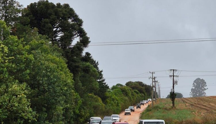 WhatsApp Image 2025-12-04 at 16.20.35 (1)