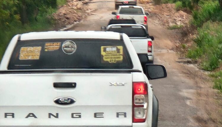 WhatsApp Image 2025-12-04 at 16.20.35