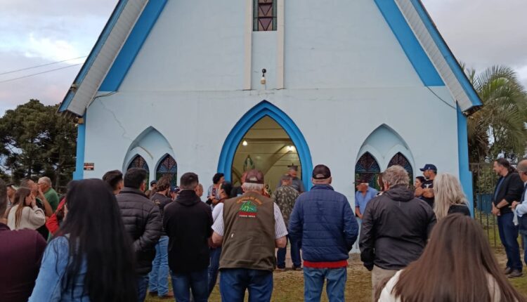 WhatsApp Image 2025-12-04 at 16.20.36