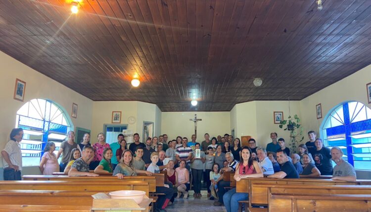 WhatsApp Image 2025-12-04 at 16.20.37 (1)