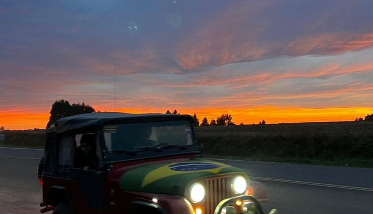 WhatsApp Image 2025-12-04 at 16.20.37 (2)