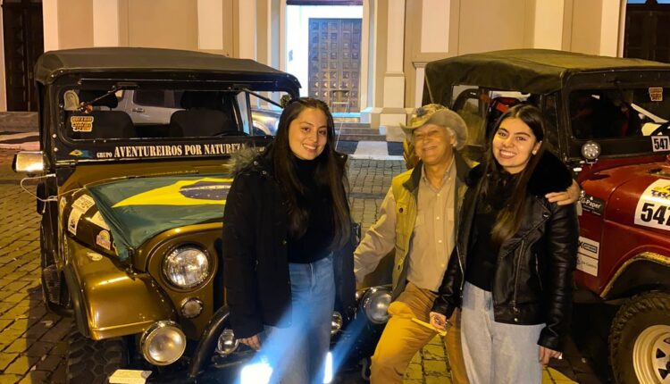 WhatsApp Image 2025-12-04 at 16.20.37