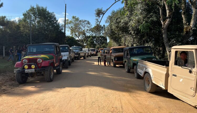 WhatsApp Image 2025-12-04 at 16.20.38