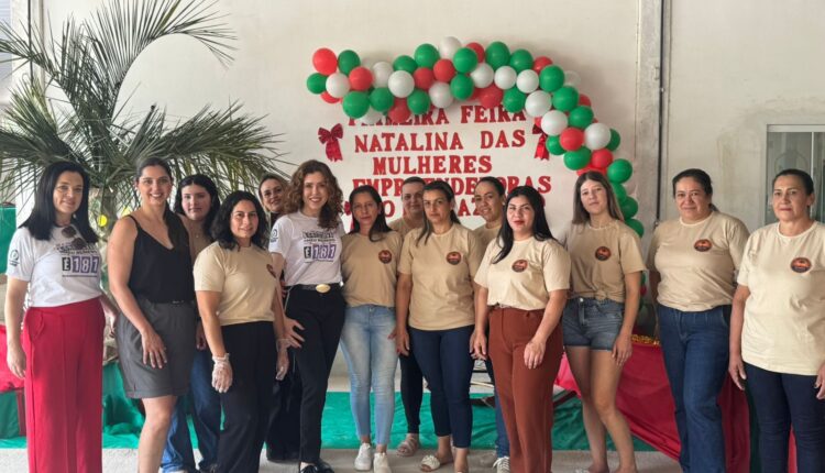 WhatsApp Image 2025-12-08 at 08.52.23 (1)