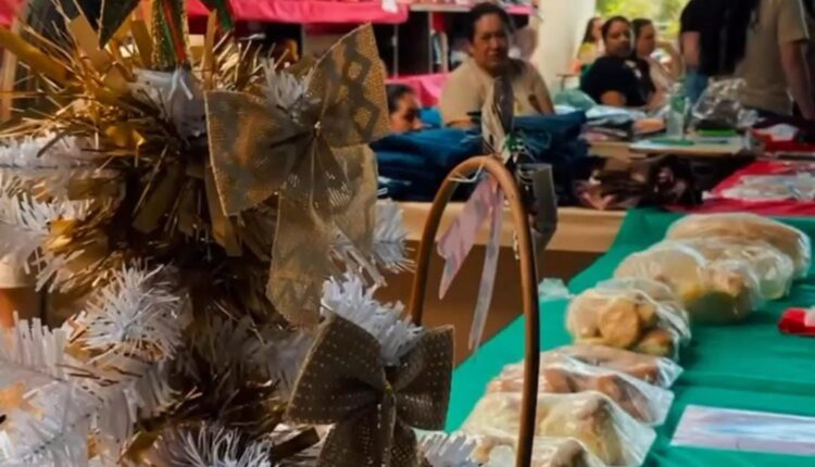 WhatsApp Image 2025-12-08 at 08.52.23 (2)