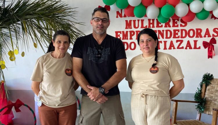 WhatsApp Image 2025-12-08 at 08.52.23