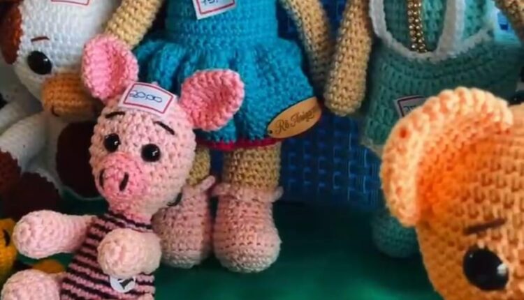 WhatsApp Image 2025-12-08 at 08.52.24