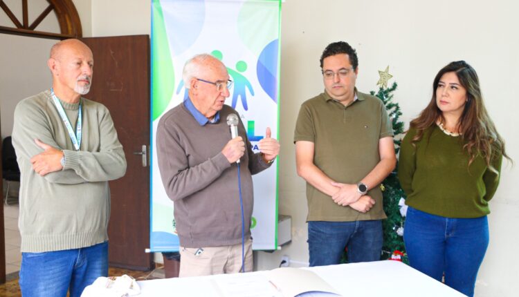 WhatsApp Image 2025-12-19 at 10.59.42 (1)