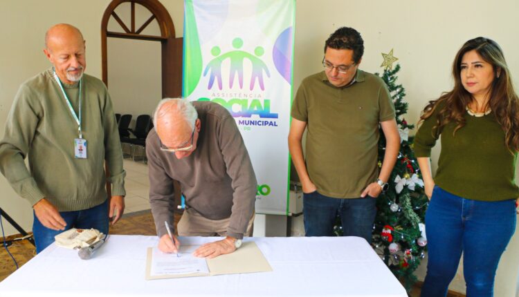 WhatsApp Image 2025-12-19 at 10.59.42 (3)