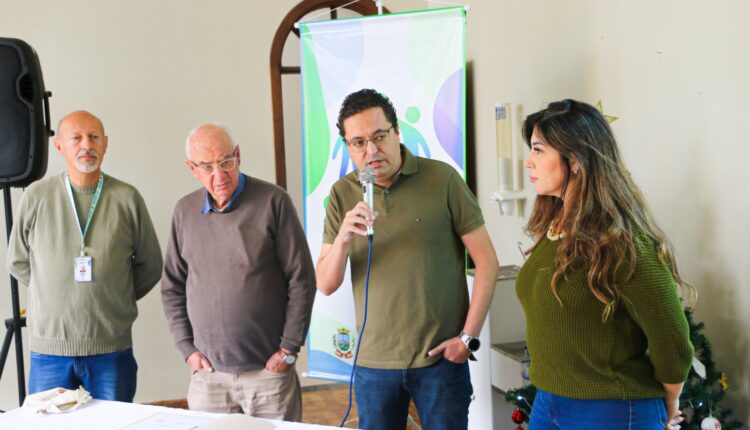 WhatsApp Image 2025-12-19 at 10.59.43 (1)