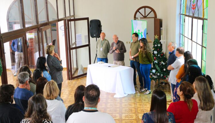 WhatsApp Image 2025-12-19 at 10.59.43 (2)