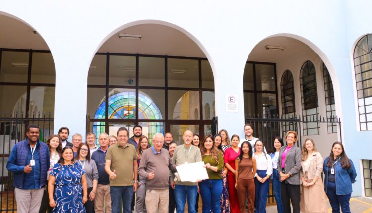 WhatsApp Image 2025-12-19 at 10.59.43