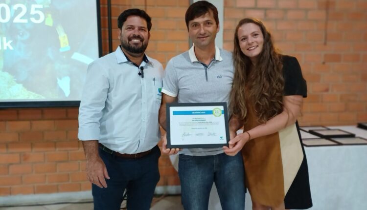 WhatsApp Image 2025-12-23 at 12.52.54 (1)