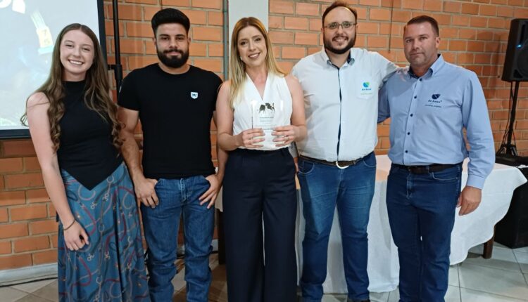 WhatsApp Image 2025-12-23 at 12.52.54 (2)