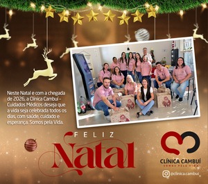 WhatsApp Image 2025-12-24 at 09.54.11