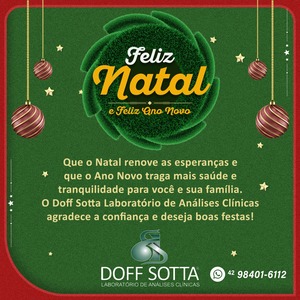 WhatsApp Image 2025-12-24 at 09.54.12 (1)