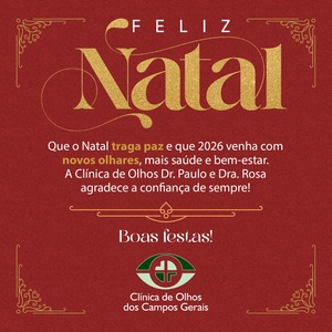 WhatsApp Image 2025-12-24 at 09.54.12